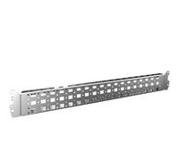 Châssis Du Système VX 23x64mm Pour Largeur De 600mm - 8617130 [4 Pièces]