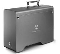 Châssis eGPU Node Titan 650 W