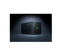 Razer Boîtier GPU externe Core X V2 - Thunderbolt 5