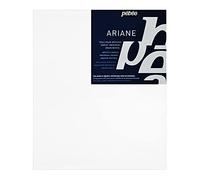 Châssis entoilé Ariane 10F - 55 x 46 cm - 1 pce