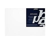 Châssis entoilé Ariane 10P - 55 x 38 cm - 1 pce