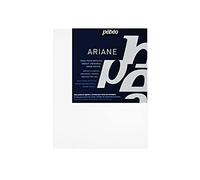 Châssis entoilé Ariane 2F - 24 x 19 cm - 1 pce