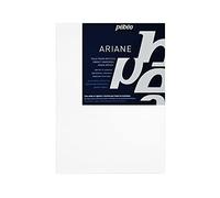 Châssis entoilé Ariane 4F - 33 x 24 cm - 1 pce