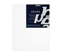 Châssis entoilé Ariane 6F - 41 x 33 cm - 1 pce