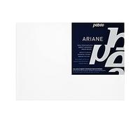 Châssis entoilé Ariane 8P - 46 x 33 cm - 1 pce