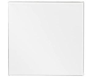 Châssis entoilé ArtistLine