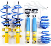 Châssis fileté BILSTEIN B14 pour Mercedes Benz classe V W447 Vito Marco Polo 2+4WD