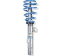 BILSTEIN 47-165403 Jeu de suspensions, ressorts / amortisseurs