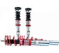 Châssis fileté H&R Monotube pour Audi Q5 8R 2WD + 4WD 11/2008- Audi SQ5