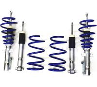 Châssis fileté JOM BlueLine pour Volvo V70 2000-2007 FWD