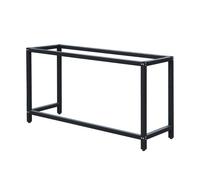 Châssis fixe établi 100 cm armature établi table travail atelier support 16_0002150