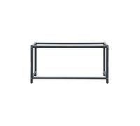 Châssis fixe établi 125 cm armature établi table travail atelier support 16_0002151