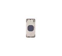 Châssis Gold pour iPhone XS Max