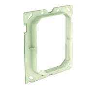 Chassis Grohe 42269000