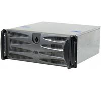 Dexlan Châssis 4U Modèle III spécial alimentation redondante