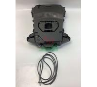 Châssis Inférieur Robot Tondeuse Modèles 310 315 ORIGINALE HUSQVARNA 5874492-02