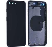 Chassis Iphone 8+ Coloris Gris Sidéral