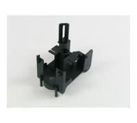 Châssis - Lama 2 Jamara G