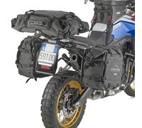 Châssis Latéraux GIVI Monokey Pour BMW F 900 GS 2024-2025