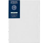 Lefranc & Bourgeois – Châssis Lin – Qualité Classique – 35 x 27 cm
