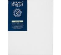 Lefranc Bourgeois Châssis Classique Lin 8 P