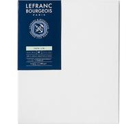 Châssis Lin - Qualité Classique - 46X38Cm - Lefranc Bourgeois