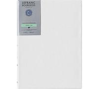 Châssis lin - Qualité supérieure - 33x22 cm - Lefranc Bourgeois G