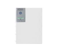 Châssis lin - Qualité supérieure - 33x24 cm -