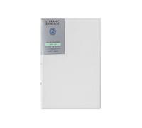 Châssis lin - Qualité supérieure - 35x22 cm -