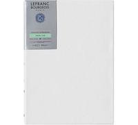 Lefranc & Bourgeois – Châssis lin Qualité supérieure 35 x 27 cm G