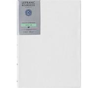 Lefranc & Bourgeois Châssis lin Qualité supérieure 41x33 cm G