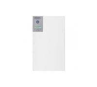 Châssis lin - Qualité supérieure - 46x27 cm -