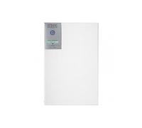 Châssis lin - Qualité supérieure - 61x38 cm -