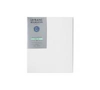 Châssis lin - Qualité supérieure - 61x46 cm -