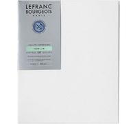 Châssis lin - Qualité supérieure - 61x50 cm - Lefranc Bourgeois G
