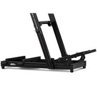 Next Level Racing - GT Elite Lite Wheel Plate Edition