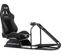 Next Level Racing GTRacer 2.0 Simulator Cockpit