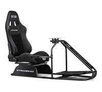 Chassis Next Level Racing GT Racer V2