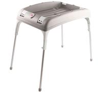 Châssis Ok Baby Pour Baignoire