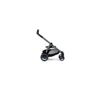 Châssis Peg Perego Book 51S Jet