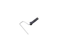 Châssis porte-rouleau 0362175 polypro 6 mm 175 mm rouleau large