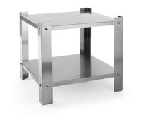 Châssis Pour Réchaud 425x425x(h)400 Mm - Hendi