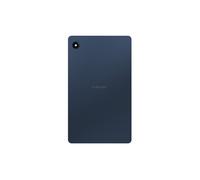 Châssis pour Samsung Galaxy Tab A9 avec Cache batterie de remplacement Bleu