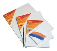 Châssis Pour Toile Solo Goya Basic Line, 100 X 10