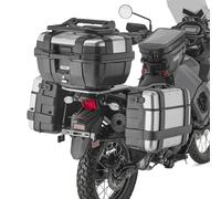 Givi Cadres latéraux PL Monokey