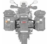 Givi One-Fit PLO_ _ _CAM, sideframes Monokey Cam-Side