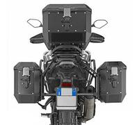 Châssis Pour Valises Latérales GIVI PL ONE-FIT VOGE VALICO 800 DSX RALLY