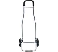 Les Artistes Paris A-0517 Châssis Poussette avec 2 Roues