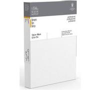Winsor & Newton Châssis professionnel en lin 13 x 18 cm