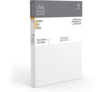 Châssis professionnel lin 18x24cm - Winsor & Newton